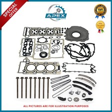 Land Rover 3.0 306PS Essence