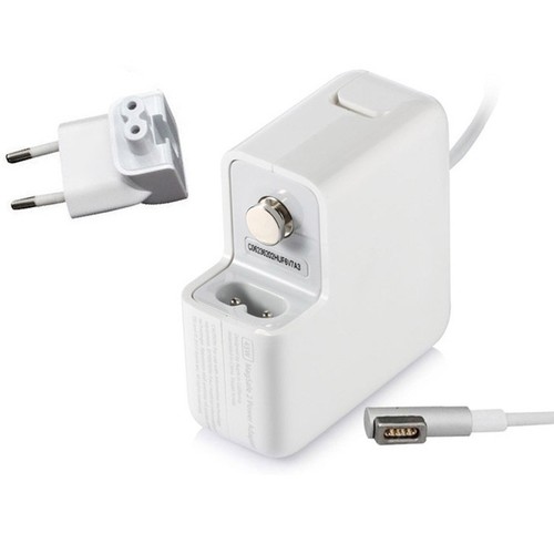Chargeur 45w magsafe - chargeur,