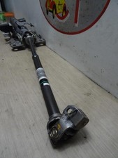 Colonne de direction PEUGEOT 208 1 PHASE 1 4123GK