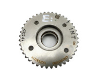 Dispositif de réglage électrique d'arbre à cames prise Roue arbre pour 110KW Ca