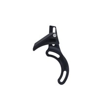 Vtt pour modèles - ,,