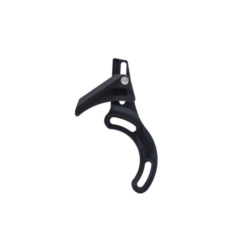 Vtt pour modèles - vtt,