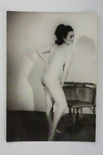 Tirage photo argentique - tirage,