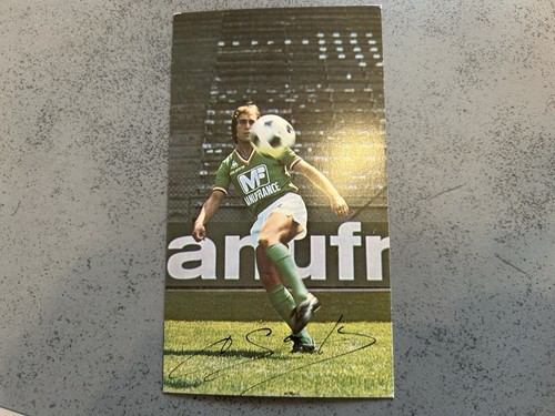 Carte joueur asse - carte,