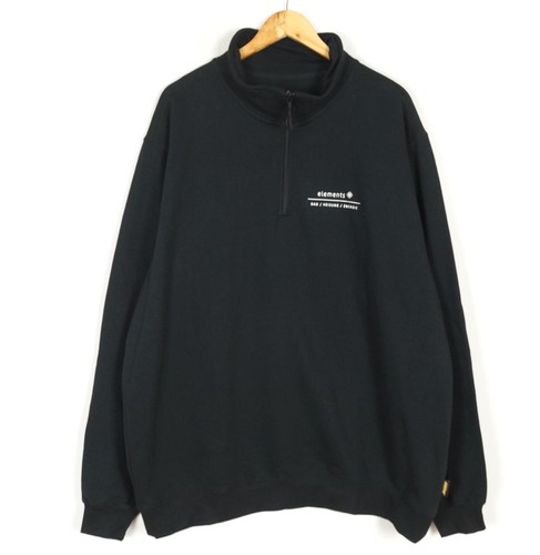Pull homme snickers - pull, taille