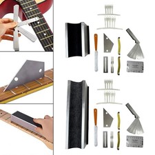 Kit de réparation de guitare
