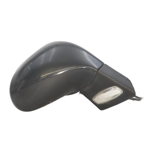 Retroviseur droit peugeot 207 - droit,