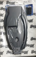 PASSAGE DE ROUE ERMAX NEUF