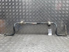Barre stabilisatrice RENAULT