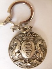 CROISEUR COLBERT 1959-1991 -