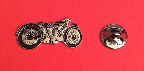 Pin moto motorbike - moto,