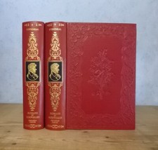 STENDHAL ROMANS ET NOUVELLES