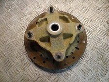 etoile de roue avant quad polaris 800 sportsman ou quad polaris 500 sportsman