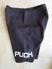 Cuissard cycliste PUCH vintage