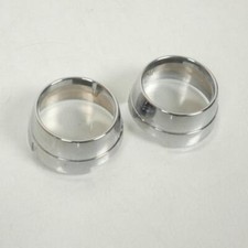 Entourage de compteur compte