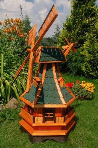 Moulin vent - moulin, vent,
