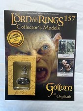 Seigneur des Anneaux