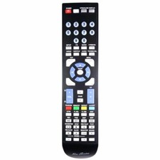 Télécommande De Lecteur DVD