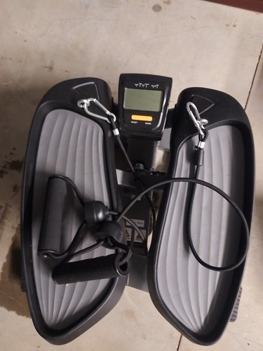 Sportsroyals stair stepper for - stair,