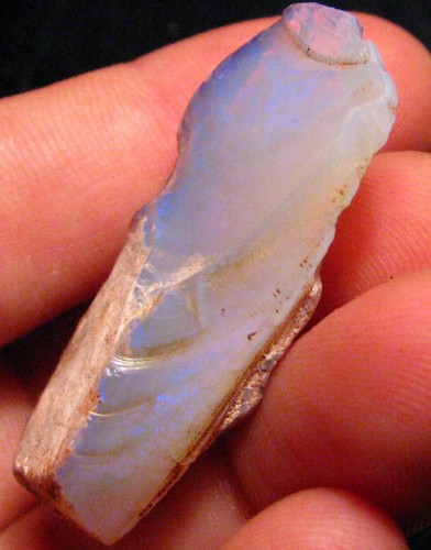Opale noble coober - , pedy
