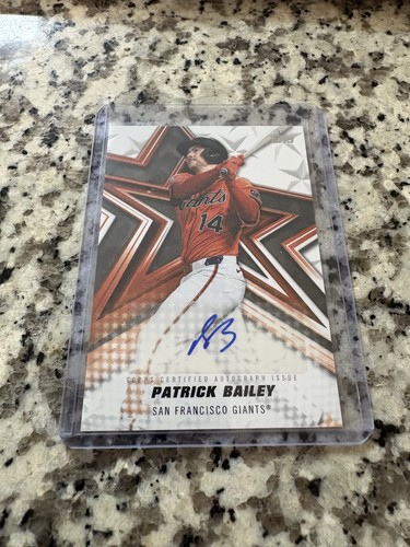2026 topps series - 2026,