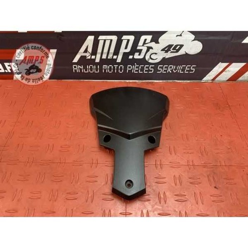Saut vent bmw - vent, 2015