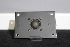  Tweeter Audax HD 12x8 D25 8