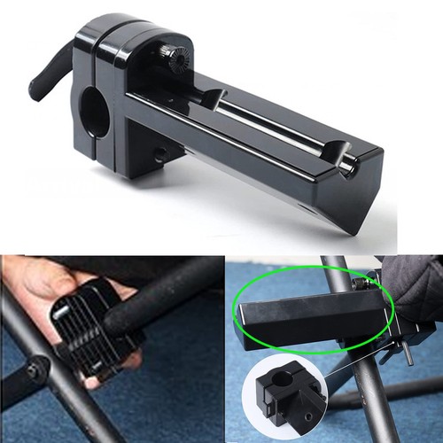 For logitech g25 - g27, g29