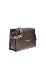 MARIO VALENTINO Sac Femme Avec Poche Et Double Bandoulière MORO VBSA5803