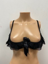 Axami Soutien-Gorge sein nu