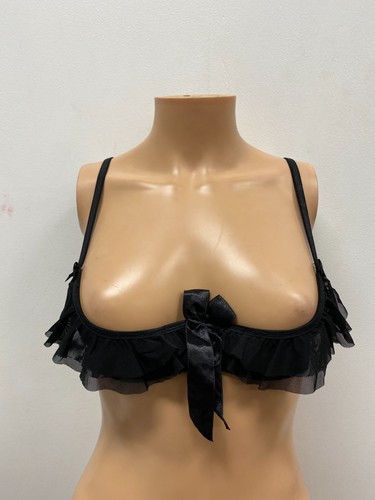 Axami soutien gorge sein - soutien-gorge, nu