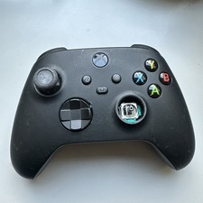 Manette Xbox One Série X S
