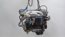 Moteur MAZDA 323 5 PHASE 2