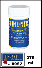 Lindner 8092 silver bain - lindner-8092-silver-bain, de