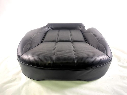 Dk62 63840 siège arrière - dk62-63840-ab,