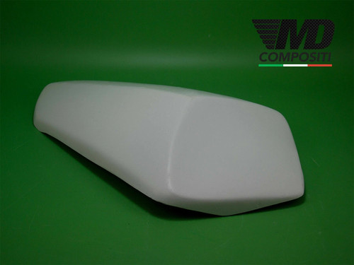 Capot selle kawasaki z750 - capot,