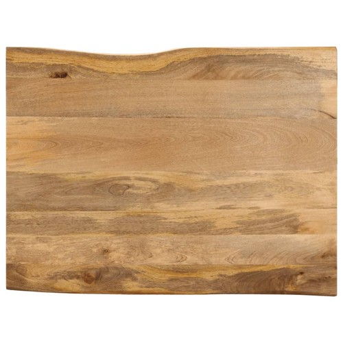 Dessus table planche - dessus, de