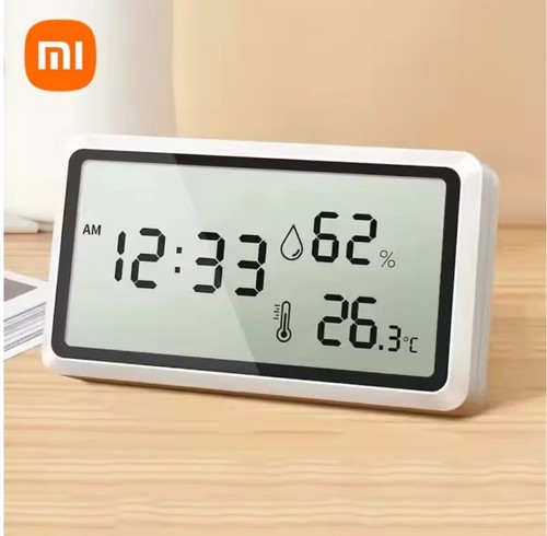 Xiaomi thermomètre - xiaomi,