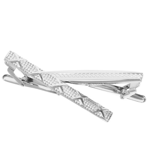 Pcs pince cravate pour - 2, À