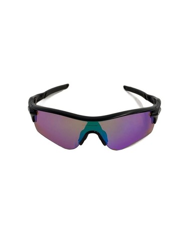 Lunettes soleil oakley - de,