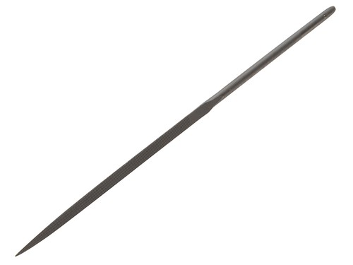 Bahco lime aiguille - lime,