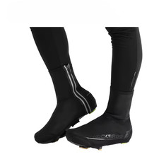 RockBros Chaussure Grand Vélo Pardessus Cyclisme MTB Gravel Femmes Hommes Unisex