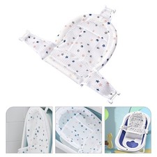 Bain Accessoires Siège De