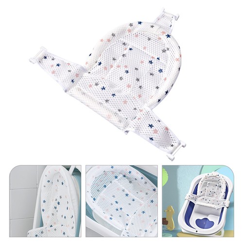 Bain accessoires siège - accessoires, de