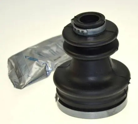 Soufflet joint cardan - de,