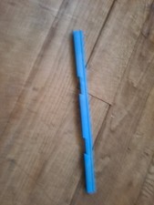 Playmobil 3421 3422 Rebord