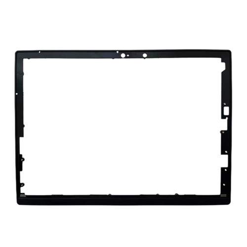 Pour lenovo thinkpad tablet - pour,