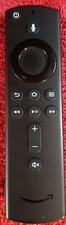 telecommande amazon fire stick