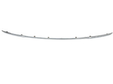 Enjoliveur décor mélanges