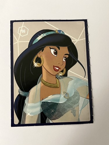 Autocollant disney 100 auchan - autocollant,